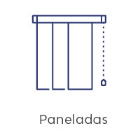 paneladaspr