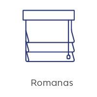 romanas1