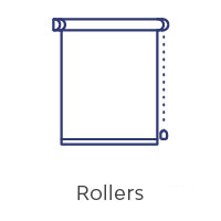 rollers