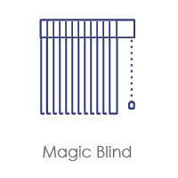 magicblind 3